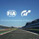 Illustration for article titled GT6 Becomes First Racing Video Game To Receive FIA Certification